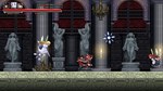 Koumajou Remilia Scarlet Symphony Digital Deluxe - изображение № 6