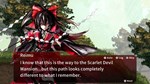 Koumajou Remilia Scarlet Symphony Digital Deluxe - изображение № 5