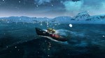 Fishing Barents Sea Misc Games (steam key) - изображение № 3