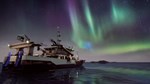 Fishing Barents Sea Misc Games (steam key) - изображение № 4