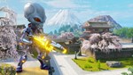 Destroy All Humans 2 Reprobed (steam key) - изображение № 3