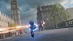 Destroy All Humans 2 Reprobed (steam key) - изображение № 2