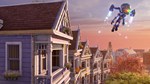 Destroy All Humans 2 Reprobed (steam key) - изображение № 4