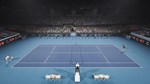 MATCHPOINT Tennis Championships Standard Edition - изображение № 2