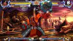 BlazBlue Calamity Trigger (steam key) - изображение № 3