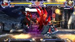 BlazBlue Calamity Trigger (steam key) - изображение № 4