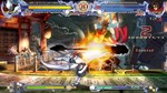 BlazBlue Calamity Trigger (steam key) - изображение № 2