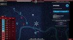 911 Operator (Steam key) == RU - изображение № 2