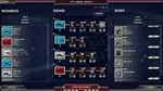 911 Operator (Steam key) == RU - изображение № 3