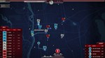 911 Operator (Steam key) == RU - изображение № 5
