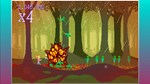 Zombie Party (Steam key) == RU - изображение № 5