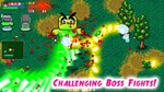 Zombie Party (Steam key) == RU - изображение № 2