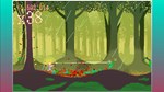 Zombie Party (Steam key) == RU - изображение № 6