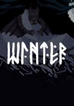 Winter (Steam key) == RU