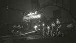 White Shadows (Steam key) == RU - изображение № 2