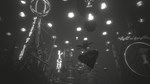 White Shadows (Steam key) == RU - изображение № 5