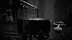 White Shadows (Steam key) == RU - изображение № 6