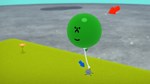 Wattam (Steam key) == RU - изображение № 2