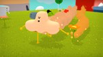 Wattam (Steam key) == RU - изображение № 4