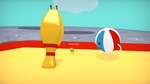 Wattam (Steam key) == RU - изображение № 6