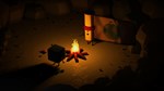 Wattam (Steam key) == RU - изображение № 3