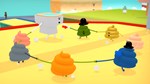 Wattam (Steam key) == RU - изображение № 5