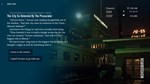 Wanderlust: Transsiberian (Steam key) == RU - изображение № 6
