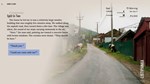 Wanderlust: Transsiberian (Steam key) == RU - изображение № 3