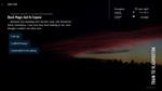 Wanderlust: Transsiberian (Steam key) == RU - изображение № 4