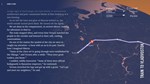 Wanderlust: Transsiberian (Steam key) == RU - изображение № 2