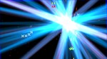 Void Invaders (Steam key) == RU - изображение № 4