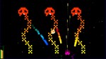 Void Invaders (Steam key) == RU - изображение № 3