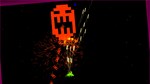 Void Invaders (Steam key) == RU - изображение № 6