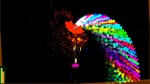 Void Invaders (Steam key) == RU - изображение № 2