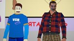 VCB: Why City 4k (Steam key) == RU - изображение № 3