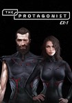 The Protagonist: EX-1 (Steam key) == RU
