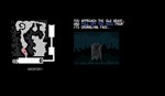 This Book Is A Dungeon (Steam key) == RU - изображение № 5