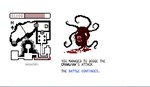 This Book Is A Dungeon (Steam key) == RU - изображение № 4