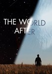 The World After (Steam key) == RU