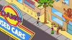 The Big Con (Steam key) == RU - изображение № 4