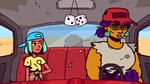 The Big Con (Steam key) == RU - изображение № 2