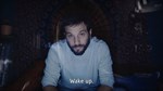 Telling Lies (Steam key) == RU - изображение № 2