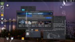 Telling Lies (Steam key) == RU - изображение № 6