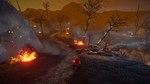 Tamarin (Steam key) == RU - изображение № 2