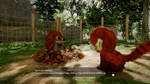 Tamarin (Steam key) == RU - изображение № 3