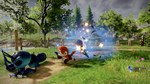 Tamarin (Steam key) == RU - изображение № 6
