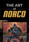 The Art of NORCO (Steam key) == RU