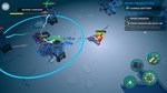 Space Pioneer (Steam key) == RU - изображение № 6