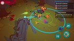 Space Pioneer (Steam key) == RU - изображение № 5