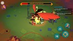 Space Pioneer (Steam key) == RU - изображение № 2